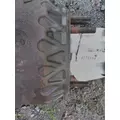 Previous Part Detail 3